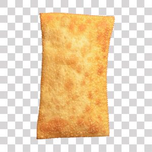 pastel